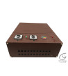 Developpeur circuits imprimés Hifi vintage réparation
