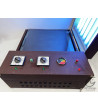 Developpeur circuits imprimés Hifi vintage réparation