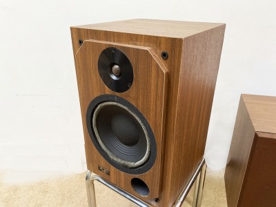 MARANTZ LD-50 Hifi vintage réparation