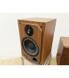 MARANTZ LD-50 Hifi vintage réparation