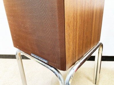 MARANTZ LD-50 Hifi vintage réparation