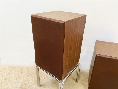MARANTZ LD-50 Hifi vintage réparation