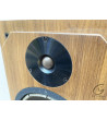 MARANTZ LD-50 Hifi vintage réparation