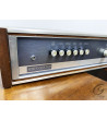 SERVO SOUND Cybernetic SL21 Hifi vintage réparation