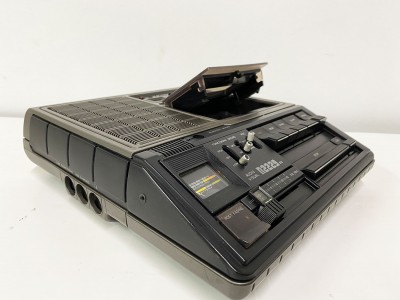 PHILIPS N2229-AV Hifi vintage réparation