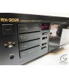 NAKAMICHI RX-202