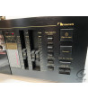 NAKAMICHI RX-202