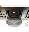 NAKAMICHI RX-202