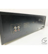 NAKAMICHI RX-202