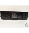 NAKAMICHI RX-202