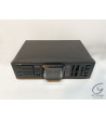 NAKAMICHI RX-202