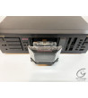 NAKAMICHI RX-202