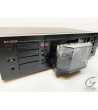 NAKAMICHI RX-202