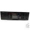 NAKAMICHI RX-202