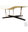 VITRA-Chaise-longue-EAMES