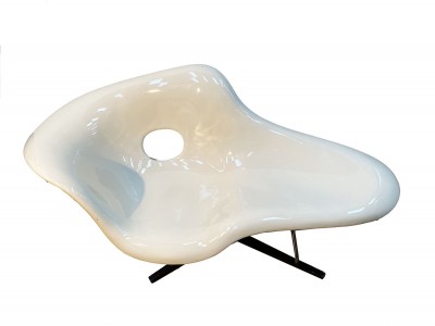 VITRA-Chaise-longue-EAMES