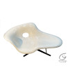 VITRA-Chaise-longue-EAMES