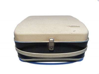 GRUNDIG TK-41 Hifi Vintage Réparations