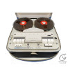 GRUNDIG TK-41 Hifi Vintage Réparations