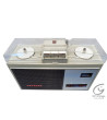 PHILIPS-EL 3586-22 Hifi Vintage Réparations