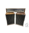 SERVO SOUND Cybernetic SL21