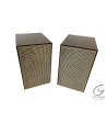 GRUNDIG Box-205