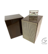 GRUNDIG Box-205