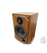 MARANTZ LD-50