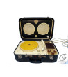 TEPPAZ 336 Hifi Vintage Réparations