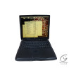 APPLE MACINTOSH M-5120 PowerBook  G3 Portable