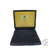 APPLE MACINTOSH M-5120 PowerBook  G3 Portable