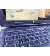 APPLE MACINTOSH M-5120 PowerBook  G3 Portable