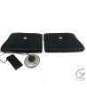 APPLE MACINTOSH M-5120 PowerBook  G3 Portable