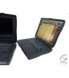 APPLE MACINTOSH M-5120 PowerBook  G3 Portable