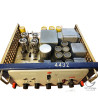 KROHN-HITE-UF-101-A Hifi vintage réparations