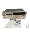 TEAC-v-9000