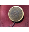 TELEFUNKEN Musikus V Jubilé 1953 Hifi vintage réparations