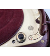 TELEFUNKEN Musikus V Jubilé 1953 Hifi vintage réparations