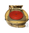 PHILIPS AG-2113 Hifi vintage réparations
