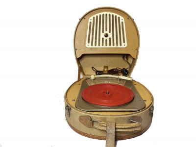 PHILIPS AG-2113 Hifi vintage réparations