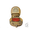 PHILIPS AG-2113 Hifi vintage réparations