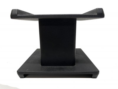 SIARE Pied support Hifi vintage réparations