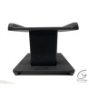 SIARE Pied support Hifi vintage réparations