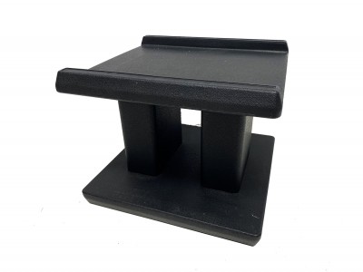 SIARE Pied support Hifi vintage réparations