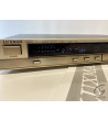 LUXMAN T-03-L Hifi vintage réparations
