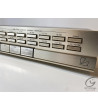 LUXMAN T-03-L Hifi vintage réparations