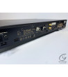 LUXMAN T-03-L Hifi vintage réparations