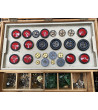 MECANO Hifi vintage réparations