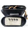 SARD Jumelles US Navy Hifi vintage réparations