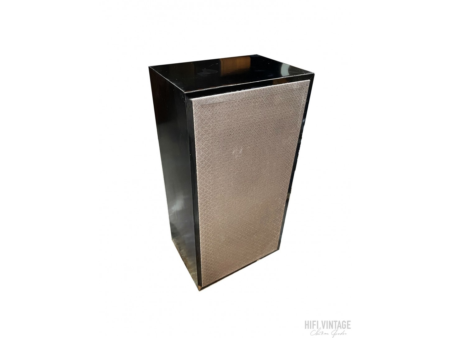 CABASSE 3 voies  Hifi vintage réparations